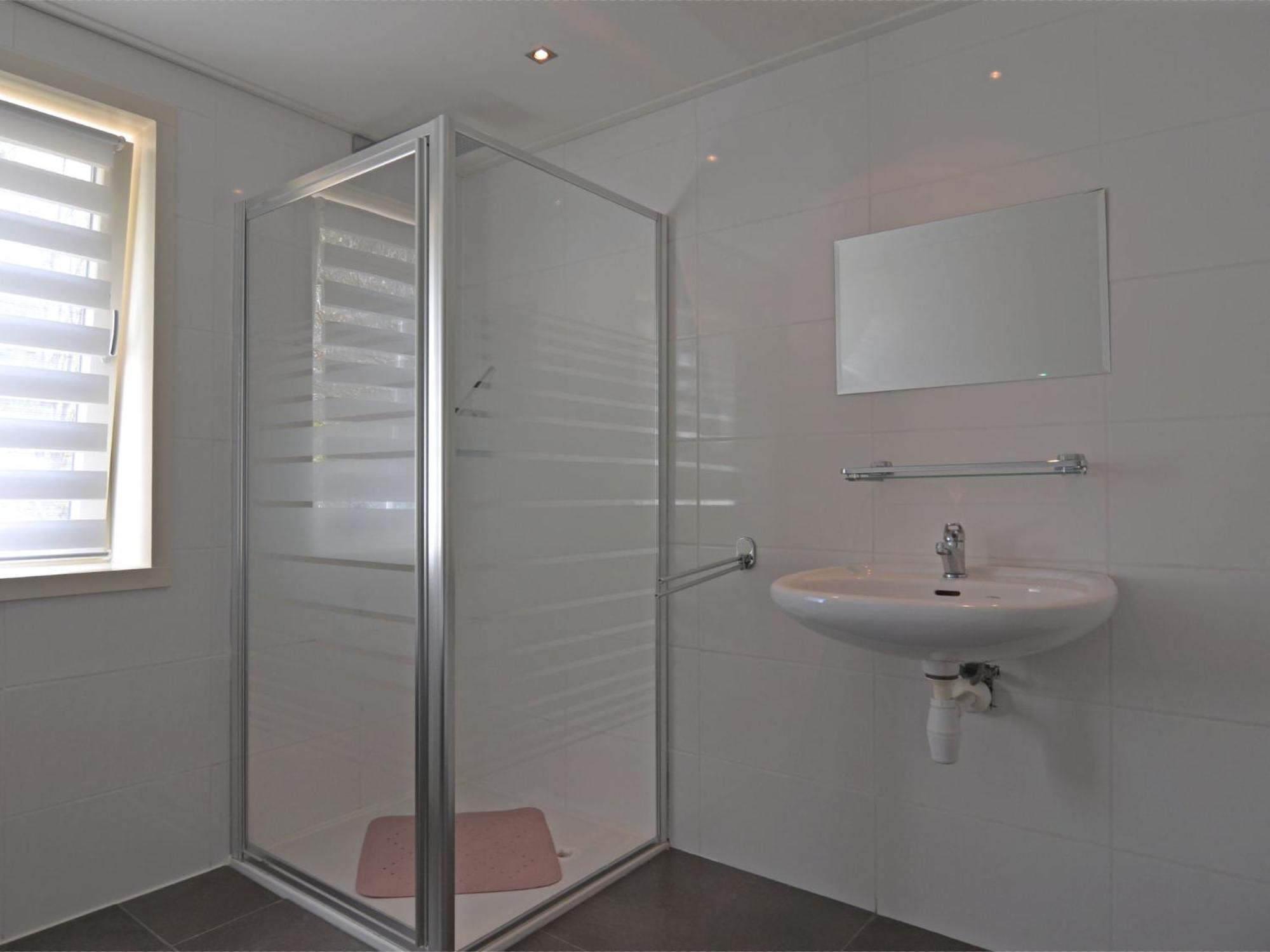House With Private Sauna Garden And Terrace Hallenberg Exterior foto